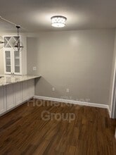 2719 14th Ct in Palm Harbor, FL - Building Photo - Building Photo