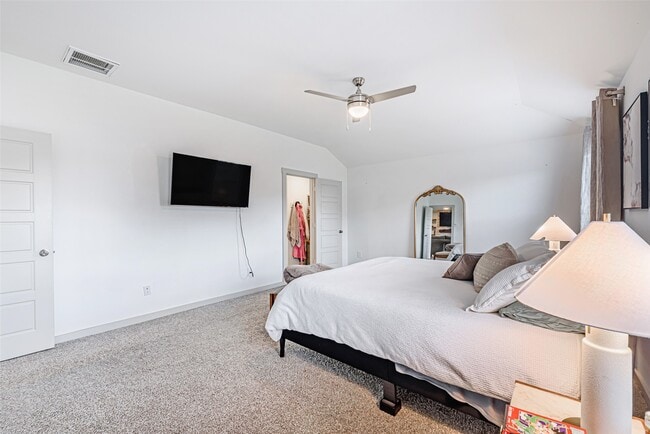 property at 246 Dusty Bridle Ln