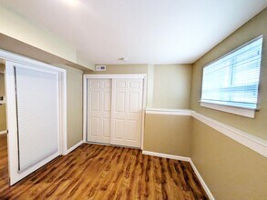 3012 College Ave in Berkeley, CA - Foto de edificio - Building Photo