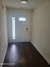 140 Cavalier Dr in Jacksonville, NC - Building Photo - Building Photo