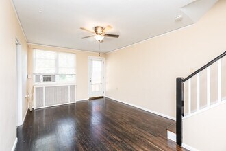 6 Falcon Ln in Cincinnati, OH - Building Photo - Building Photo