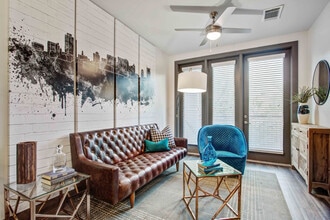 IMT Germantown in Nashville, TN - Building Photo - Building Photo