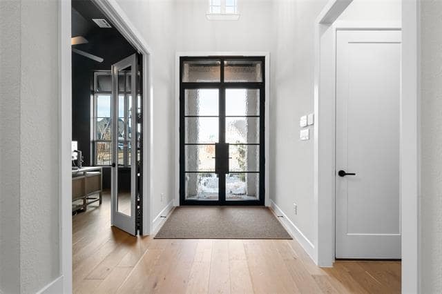 2591 Bishop Ct in Prosper, TX - Building Photo - Building Photo