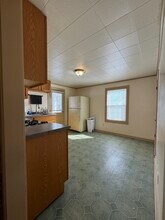12 Durant Ter in Middletown, CT - Building Photo - Building Photo