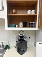 15 Farewell Ave, Unit 303 in Fairbanks, AK - Building Photo - Building Photo