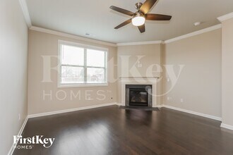 4002 Grapevine Loop in Smyrna, TN - Building Photo - Building Photo