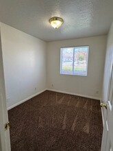 281 E 170 N, Unit 281 in Richfield, UT - Building Photo - Building Photo