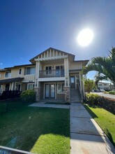 724 Kakala St in Kapolei, HI - Building Photo - Building Photo