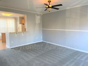 7890 Ivy Terrace in Chesapeake Beach, MD - Building Photo - Building Photo