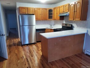 94-86 218th St in Queens, NY - Building Photo - Building Photo