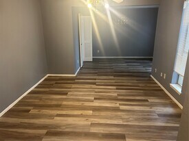 12134 Pecan Meadow Dr in Houston, TX - Building Photo