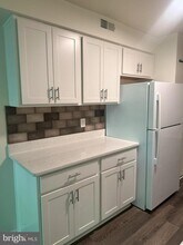 435 Christopher Ave in Montgomery Village, MD - Building Photo - Building Photo