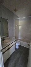 304 Camillia Ln in Port Charlotte, FL - Building Photo - Building Photo