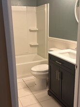 125 Kingswood Ave in Vacaville, CA - Building Photo - Building Photo