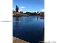 2781 Taft St, Unit 206