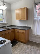 718 Columbus St in Ottawa, IL - Building Photo - Building Photo