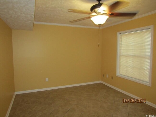 4304 Beverly Ct