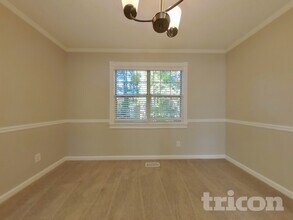 3712 Bayside Cove in Acworth, GA - Foto de edificio - Building Photo