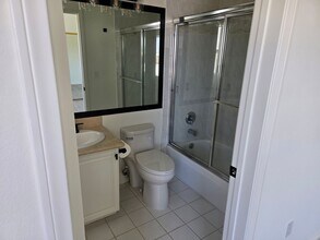 1414 S Saltair Ave in Los Angeles, CA - Building Photo - Building Photo