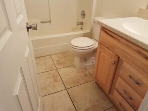 27 S 12th St W in Billings, MT - Building Photo - Building Photo