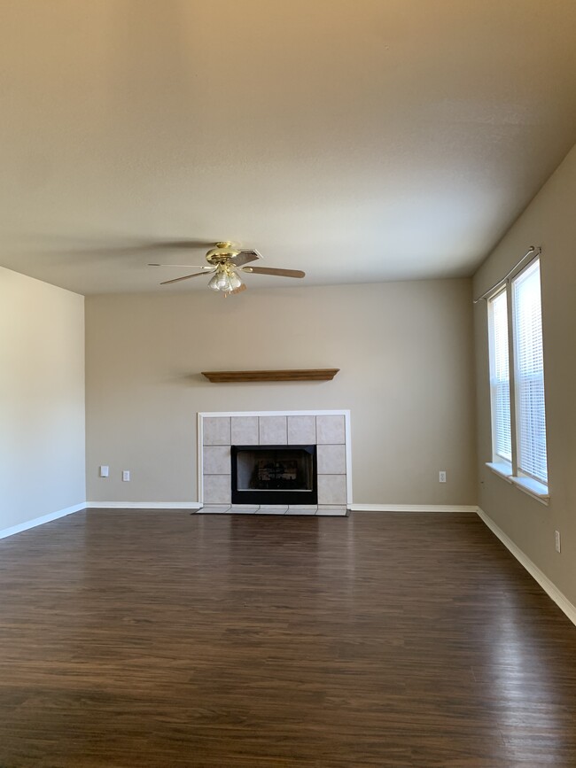 17608 E 78th St N, Unit A