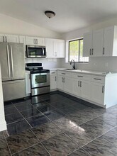 14013 SW 281st Terrace in Homestead, FL - Building Photo - Building Photo