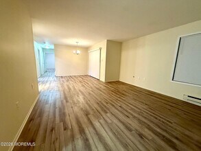 169 Amberly Dr in Englishtown, NJ - Building Photo - Building Photo