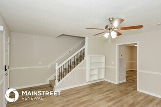 1005 Arlene Dr in La Vergne, TN - Building Photo - Building Photo
