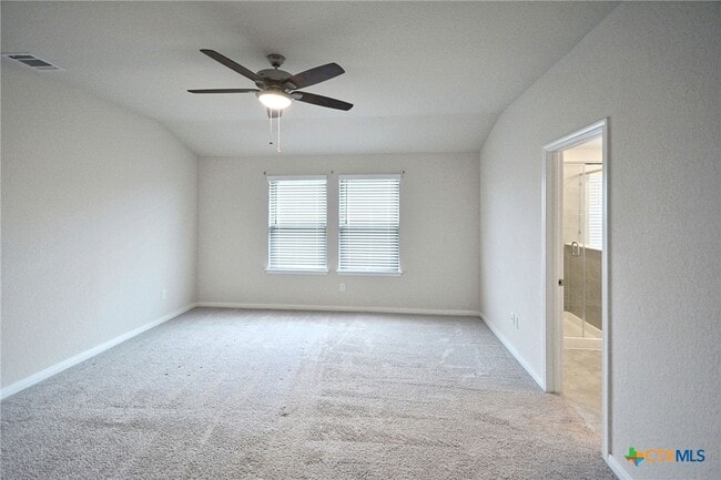 property at 723 Myrtle Path