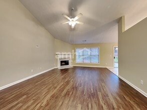 3270 Hampton Trace Ct in Buford, GA - Building Photo - Building Photo