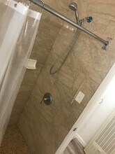 3477 Carmona Ave in Los Angeles, CA - Foto de edificio - Building Photo