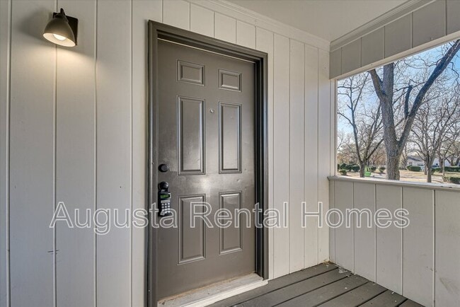 329 Verdery Dr in Belvedere, SC - Building Photo - Building Photo