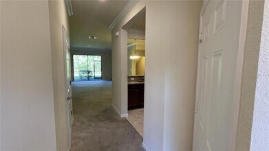 7287 Ketch Pl in Bradenton, FL - Building Photo - Building Photo