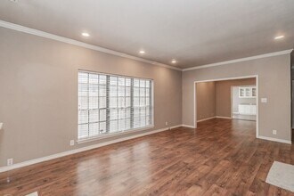 4629 Washburn Ave in Fort Worth, TX - Building Photo - Building Photo