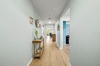 608 Grand Reserve Dr in Bunnell, FL - Building Photo - Building Photo