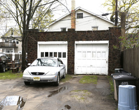 605 1st Ave in Asbury Park, NJ - Building Photo - Building Photo