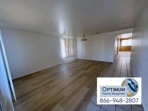 13025 Lehigh Ct in Victorville, CA - Building Photo - Building Photo