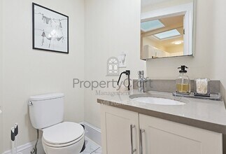 16 Union Pk St in Boston, MA - Building Photo - Building Photo