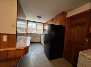 93 Andover St, Unit 1 in Lawrence, MA - Foto de edificio - Building Photo