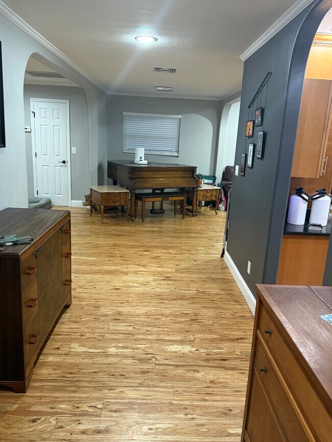 731 Northwood Cir in Winter Park, FL - Building Photo - Building Photo