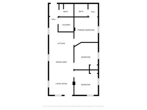 1348 Austin St in Memphis, TN - Building Photo - Building Photo