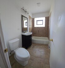 208 Morgan St in Chicago Heights, IL - Building Photo - Building Photo