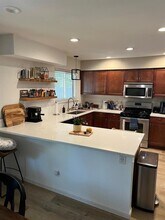 8207 Hanbridge Ln in Austin, TX - Building Photo - Building Photo
