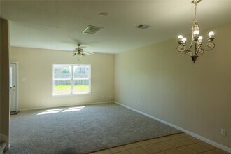 5123 Harbor Palm Dr in Richmond, TX - Building Photo - Building Photo