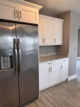 9600 2nd St N in St. Petersburg, FL - Building Photo - Building Photo