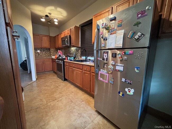 property at 1718 Melville St