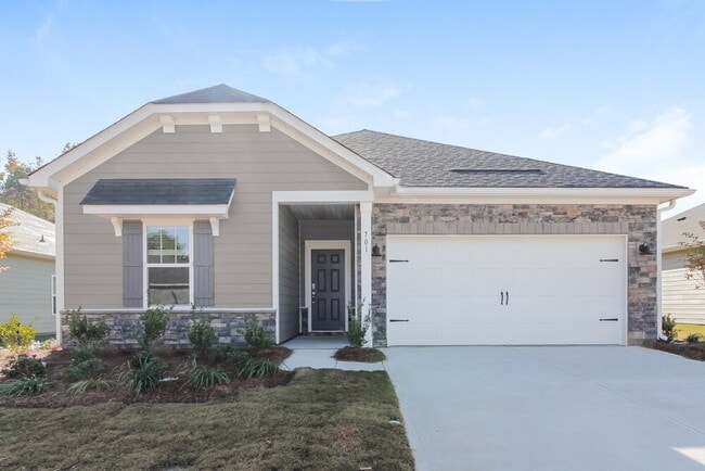 701 Orange Rd in Unionville, NC - Building Photo - Building Photo