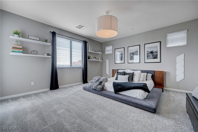 property at 746 Horizon Canyon Dr