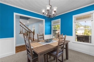 1058 Austin Dr in Chesapeake, VA - Building Photo - Building Photo