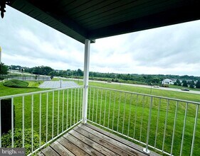 116 Hawk Ct in Hummelstown, PA - Building Photo - Building Photo